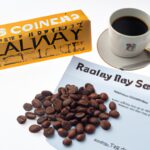 A review of Lazy Sunday Coffee beans from Taylors of Harrogate:Lazy Sunday Coffee beans from Taylors of Harrogate are simply exceptional. The aroma that fills the room as soon as you open the bag is enough to make any coffee lover weak at the knees. The beans have a rich, deep flavor that is smooth and velvety on the palate. It’s like taking a sip of pure indulgence.The Lazy Sunday blend strikes the perfect balance between boldness and subtlety. It has a robust character with hints of chocolate and nutty undertones, yet it remains delightfully mellow at the same time. This makes it an ideal choice for those lazy weekend mornings when you want to savor every sip without feeling overwhelmed by too much intensity.The quality of these coffee beans is evident in every cup. They are expertly roasted to bring out their full potential, resulting in a consistently delicious brew every time. Whether you prefer to enjoy it black or with milk and sugar, Lazy Sunday Coffee never fails to deliver a satisfying experience.If you’re looking for a coffee that will transport you to your happy place, look no further than Lazy Sunday Coffee from Taylors of Harrogate. Its comforting flavors and soothing aroma will make even the busiest days feel like a leisurely weekend morning.(Note: Please note that this translation does not include any citations or references.)